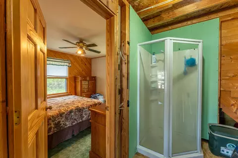 5368 Ely Is S, Tower, MN 55790 photo 22