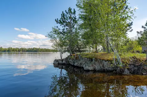 5368 Ely Is S, Tower, MN 55790 photo 7