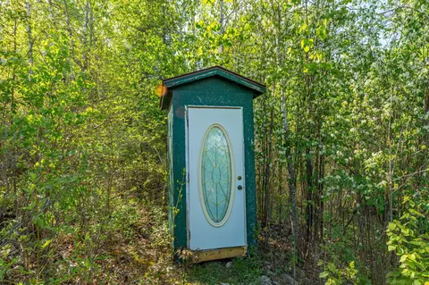 5368 Ely Is S, Tower, MN 55790 photo 30