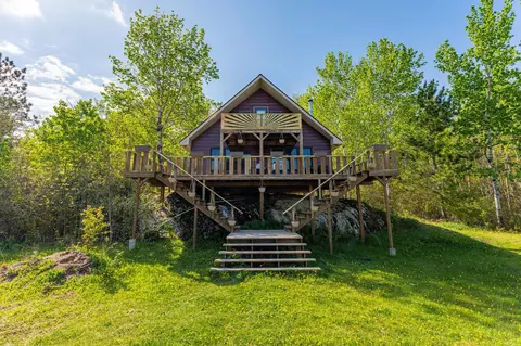 5368 Ely Is S, Tower, MN 55790 photo 38