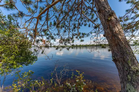 5368 Ely Is S, Tower, MN 55790 photo 9