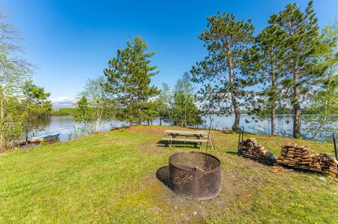 5368 Ely Is S, Tower, MN 55790 photo 8