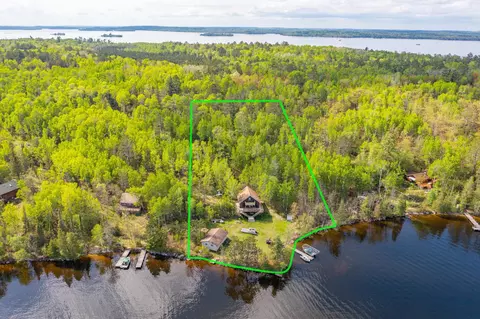 5368 Ely Is S, Tower, MN 55790 photo 32