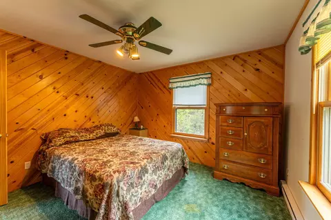 5368 Ely Is S, Tower, MN 55790 photo 20