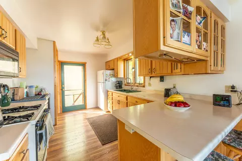 5368 Ely Is S, Tower, MN 55790 photo 15
