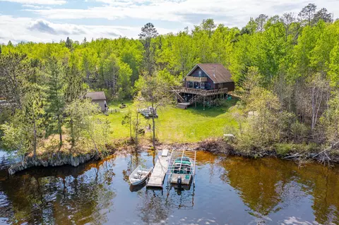 5368 Ely Is S, Tower, MN 55790 photo 33