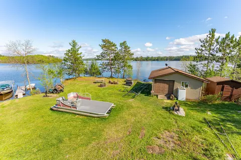 5368 Ely Is S, Tower, MN 55790 photo 26