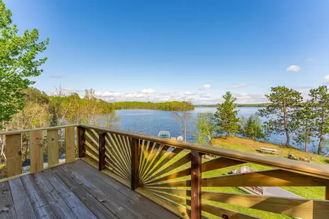 5368 Ely Is S, Tower, MN 55790 photo 4