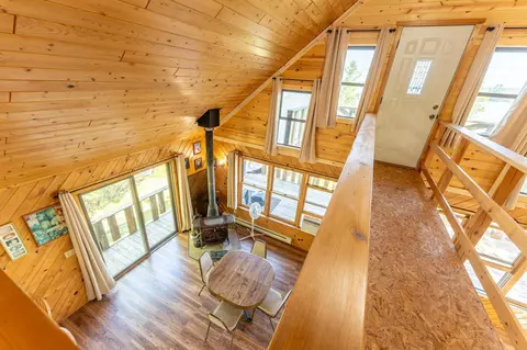 5368 Ely Is S, Tower, MN 55790 photo 18