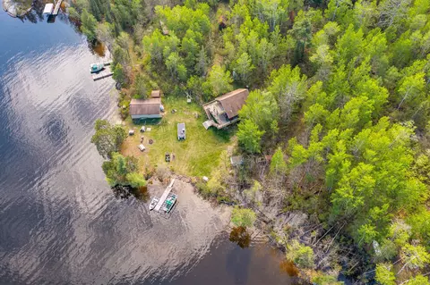 5368 Ely Is S, Tower, MN 55790 photo 40