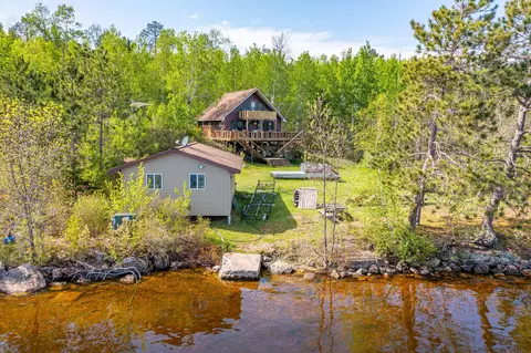 5368 Ely Is S, Tower, MN 55790 photo 34