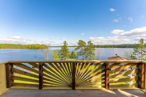 5368 Ely Is S, Tower, MN 55790 photo 3