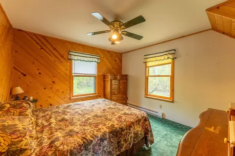5368 Ely Is S, Tower, MN 55790 photo 21
