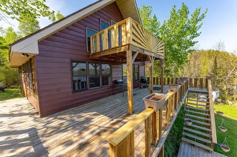 5368 Ely Is S, Tower, MN 55790 photo 27