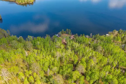 5368 Ely Is S, Tower, MN 55790 photo 35