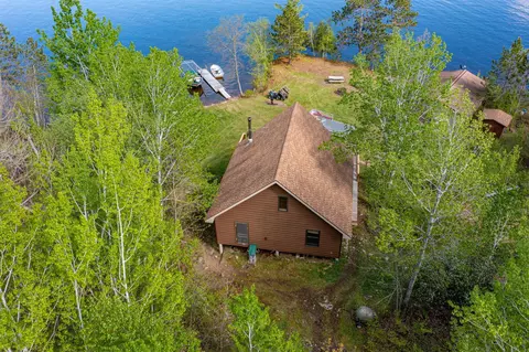 5368 Ely Is S, Tower, MN 55790 photo 37