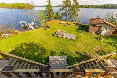 5368 Ely Is S, Tower, MN 55790 photo 31