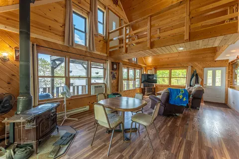 5368 Ely Is S, Tower, MN 55790 photo 11
