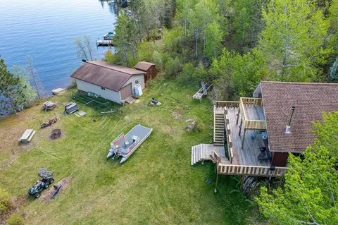 5368 Ely Is S, Tower, MN 55790 photo 39