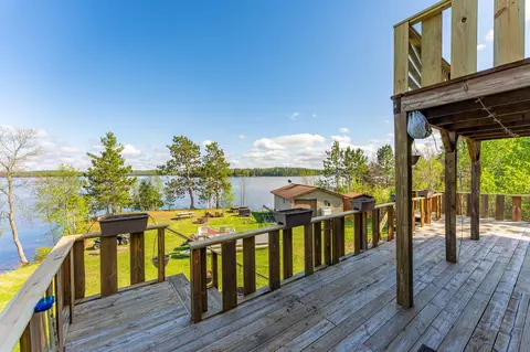 5368 Ely Is S, Tower, MN 55790 photo 28