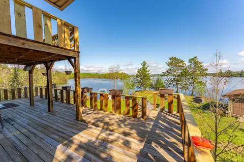5368 Ely Is S, Tower, MN 55790 photo 25