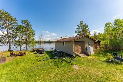 5368 Ely Is S, Tower, MN 55790 photo 6