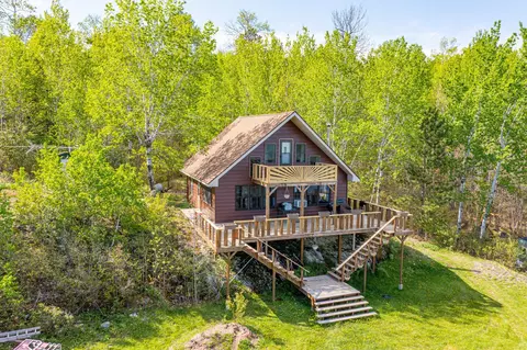 5368 Ely Is S, Tower, MN 55790 photo 2