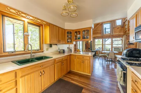 5368 Ely Is S, Tower, MN 55790 photo 14