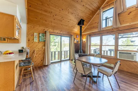 5368 Ely Is S, Tower, MN 55790 photo 13
