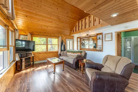 5368 Ely Is S, Tower, MN 55790 photo 12
