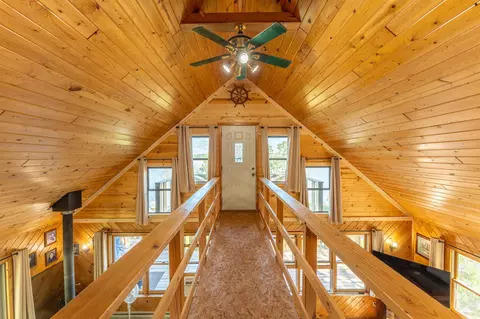 5368 Ely Is S, Tower, MN 55790 photo 17