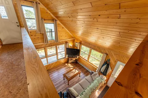 5368 Ely Is S, Tower, MN 55790 photo 19