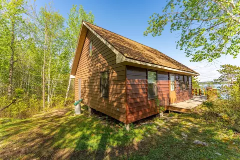 5368 Ely Is S, Tower, MN 55790 photo 29