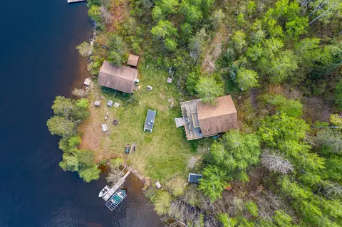 5368 Ely Is S, Tower, MN 55790 photo 36