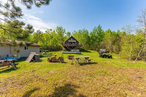 5368 Ely Is S, Tower, MN 55790 photo 23