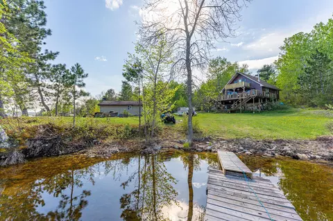 5368 Ely Is S, Tower, MN 55790 photo 24