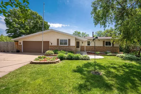 8216 Toledo Ave N, Brooklyn Park, MN 55443