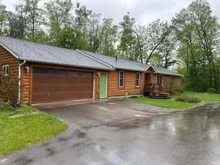 4281 White Oak Dr NE, Longville, MN 56655