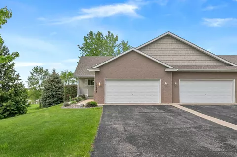 10973 177th Ct, Elk River, MN 55330