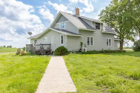 26425 Redwing Ave, New Prague, MN 56071