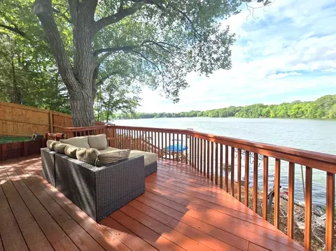 10788 Gulden Ave NW, Maple Lake, MN 55358