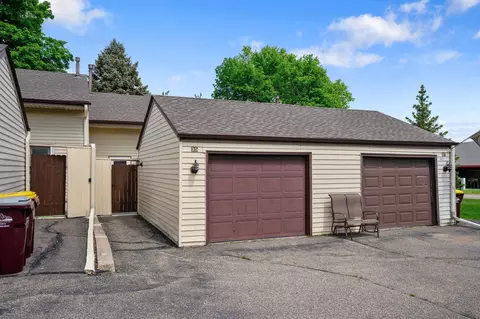 35 Marie Ave E, West Saint Paul, MN 55118