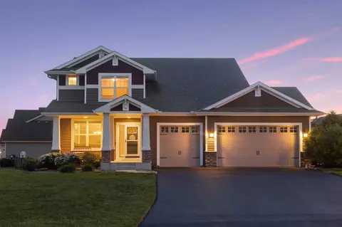 6036 Ideal Ave S, Cottage Grove, MN 55016