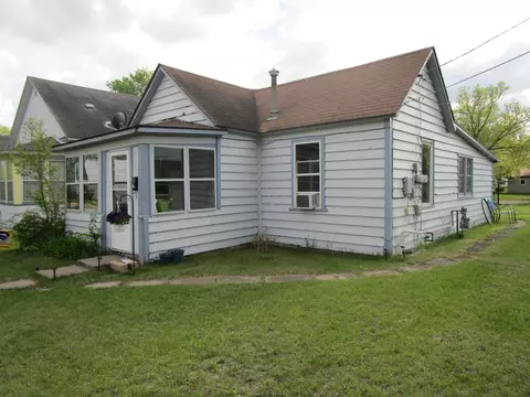 413 Lincoln Ave SE, Bemidji, MN 56601