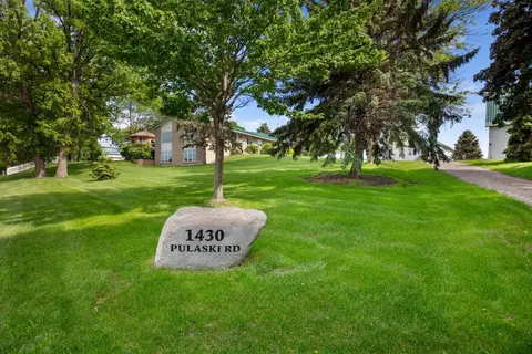 1430 Pulaski Rd, Buffalo, MN 55313
