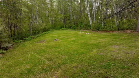 3732 16th St SW, Backus, MN 56435 photo 34