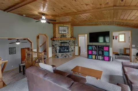 3732 16th St SW, Backus, MN 56435 photo 8