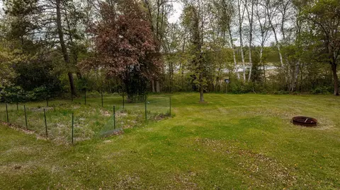 3732 16th St SW, Backus, MN 56435 photo 33