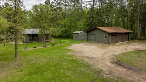 3732 16th St SW, Backus, MN 56435 photo 3
