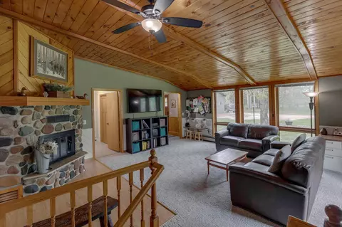 3732 16th St SW, Backus, MN 56435 photo 10
